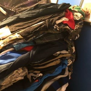 Meet your Posher, Danette